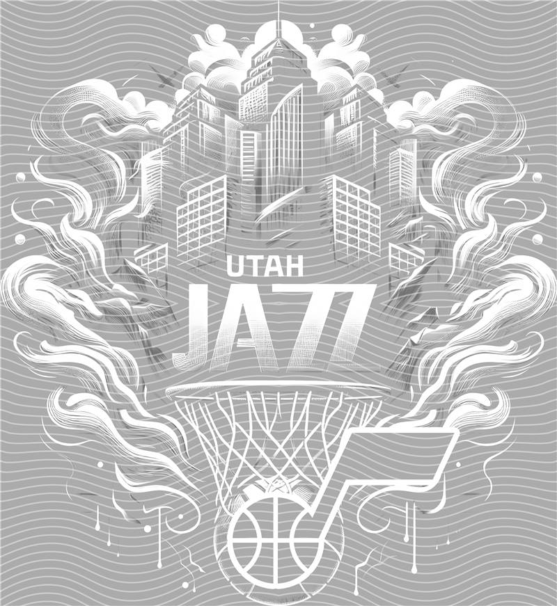 NBA and Team-NB673